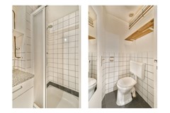 Breestraat 54-D - 9.jpg